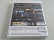 (Bild für) PS3 Metal Gear Solid V - Ground Zeroes