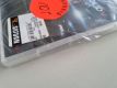 (Bild für) PS3 Metal Gear Solid V - Ground Zeroes