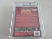 (Bild für) PC The Ultimate Doom - Thy Flesh Consumed - Pixel Grading 85+