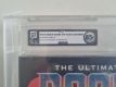 (Bild für) PC The Ultimate Doom - Thy Flesh Consumed - Pixel Grading 85+