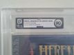 (Bild für) PC Heretic - Shadow of the Serpent Riders - Pixel Grading 90