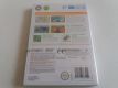 (Bild für) Wii Fit Plus NOE