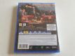 (Bild für) PS4 God Eater 3