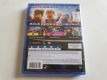 PS4 Lego Movie 2 - Videogames