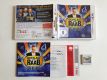 3DS Schlag den Raab - Premium Edition GER