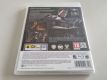 (Bild für) PS3 Batman - The Telltale Series