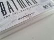 (Bild für) PS3 Batman - The Telltale Series