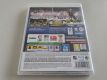 (Bild für) PS3 Fifa 14