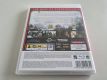 (Bild für) PS3 The Elder Scrolls V - Skyrim