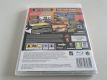 (Bild für) PS3 Tony Hawk Shred