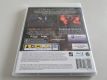 (Bild für) PS3 Gof of War Collection Volume II - Classics HD