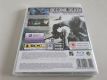 (Bild für) PS3 Darksiders II - Limited Edition