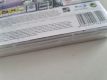(Bild für) PS3 Darksiders II - Limited Edition