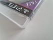 (Bild für) PS3 Darksiders II - Limited Edition