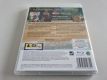 (Bild für) PS3 Monkey Island - Special Edition Collection