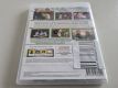 (Bild für) PS3 Tales of Symphonia Chronicles