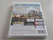 (Bild für) PS3 Fallout 3 - Game of the Year Edition
