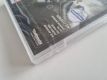 (Bild für) PS3 Fallout 3 - Game of the Year Edition
