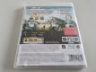 (Bild für) PS3 Fallout 3