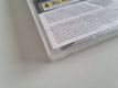 (Bild für) PS3 Fallout 3