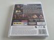 (Bild für) PS3 Fallout New Vegas - Ultimate Edition