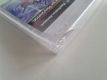 (Bild für) PS3 Atelier Shallie - Alchemists of the Dusk Sea