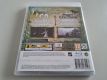 (Bild für) PS3 Ico & Shadow of the Colossus - Classics HD
