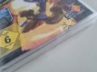 (Bild für) PS3 Sly Cooper - Jagd durch die Zeit