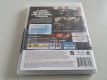(Bild für) PS3 Socom Special Forces