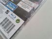 (Bild für) PS3 Socom Special Forces