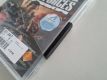 (Bild für) PS3 Socom Special Forces