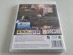 (Bild für) PS3 Quantum Theory