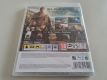 (Bild für) PS3 Metal Gear Solid - The Phantom Pain
