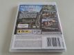 (Bild für) PS3 Far Cry 4