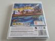 (Bild für) PS3 Brütal Legend