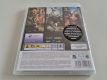 (Bild für) PS3 Call of Duty - Black Ops II