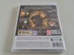 (Bild für) PS3 Deus Ex Human Revolution - Director's Cut