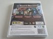 (Bild für) PS3 Lego Harry Potter - Die Jahre 5-7