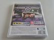 (Bild für) PS3 Saints Row IV - Game of the Century Edition