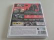 (Bild für) PS3 Wolfenstein - The New Order