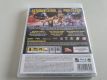 (Bild für) PS3 Borderlands - The Pre-Sequel!
