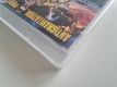(Bild für) PS3 Borderlands - The Pre-Sequel!