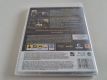 (Bild für) PS3 L.A. Noire - The Complete Edition