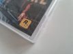 (Bild für) PS3 L.A. Noire - The Complete Edition