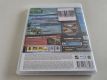 (Bild für) PS3 Far Cry 3 - Limited Edition