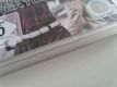 (Bild für) PS3 Tiger Woods PGA Tour 13