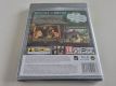 (Bild für) PS3 Bioshock