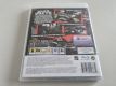 (Bild für) PS3 Motorstorm Apocalypse