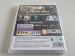 (Bild für) PS3 Call of Duty - Ghosts - Limited Edition