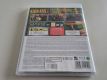 (Bild für) PS3 Kick-Ass 2
